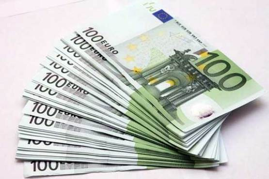Общество Story: А у вас есть евро?