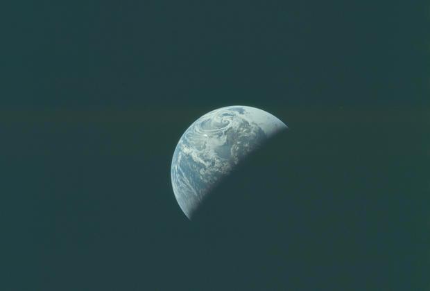 Наука Story: Невероятно: более 8 тысяч неизвестных ранее фотографий Луны теперь в открытом доступе!