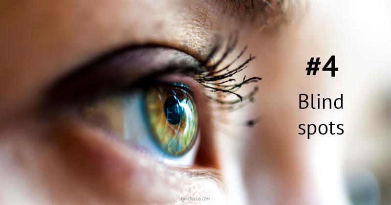 health Story: 6 health problems your eyes may give you a signal about