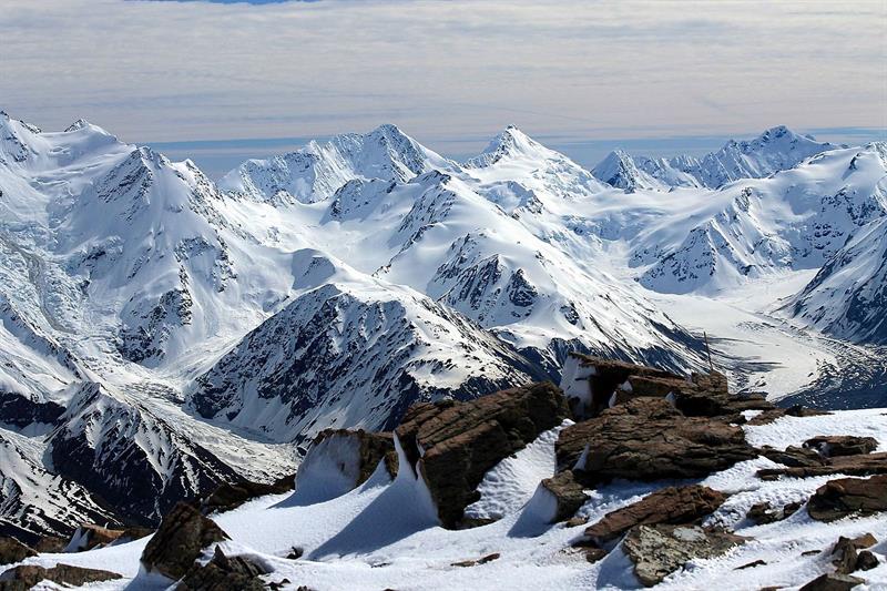 Movies & TV Story: #4: James Bond's parents died in a climbing accident in the Alps when the boy was only 11 years old.