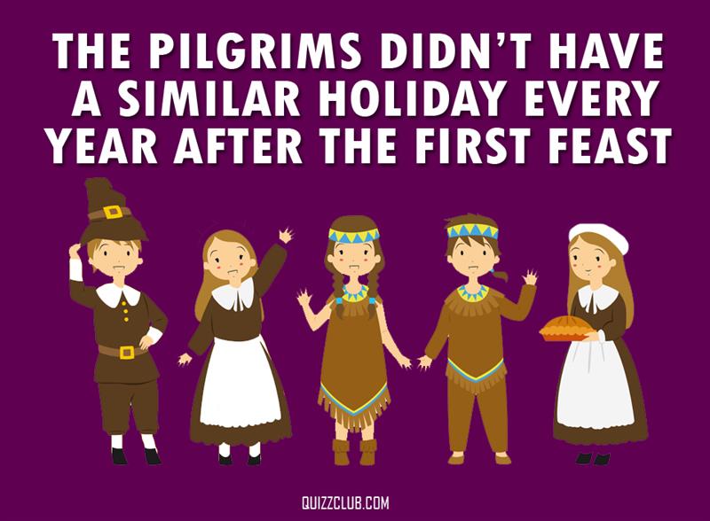 6-popular-myths-about-thanksgiving-you-quizzclub