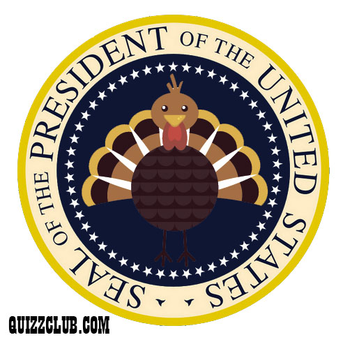 This is how the national symbol could look like.