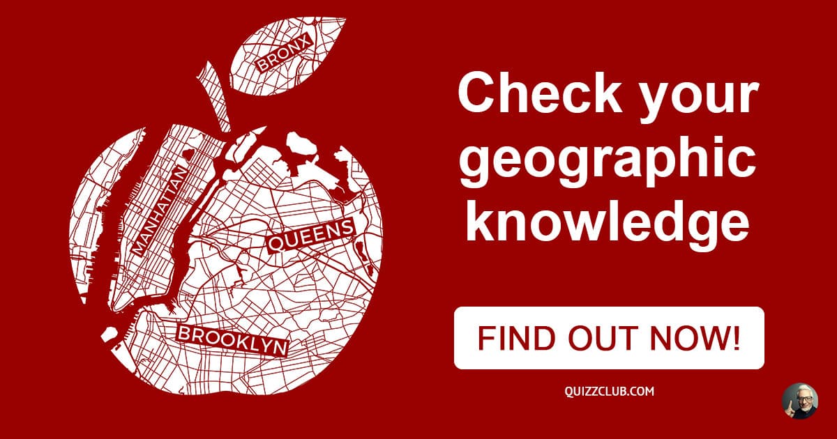 Only highly intelligent people know the...