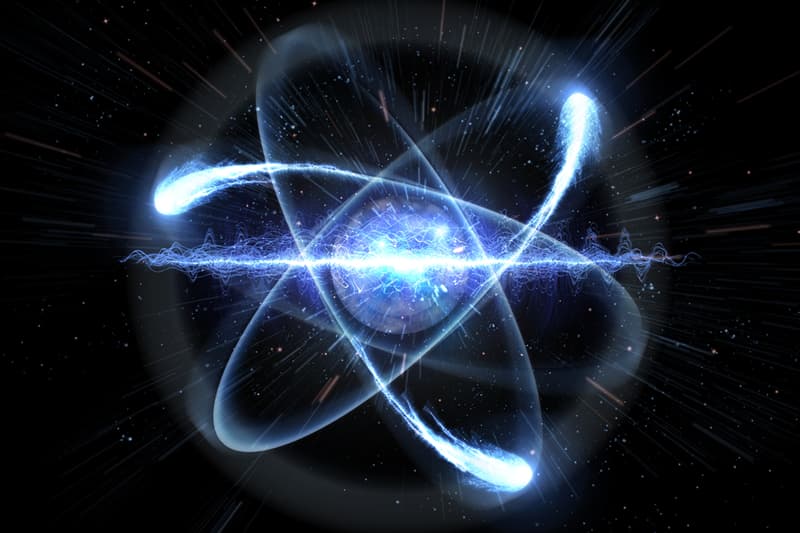 Science Story: What exactly are quarks?