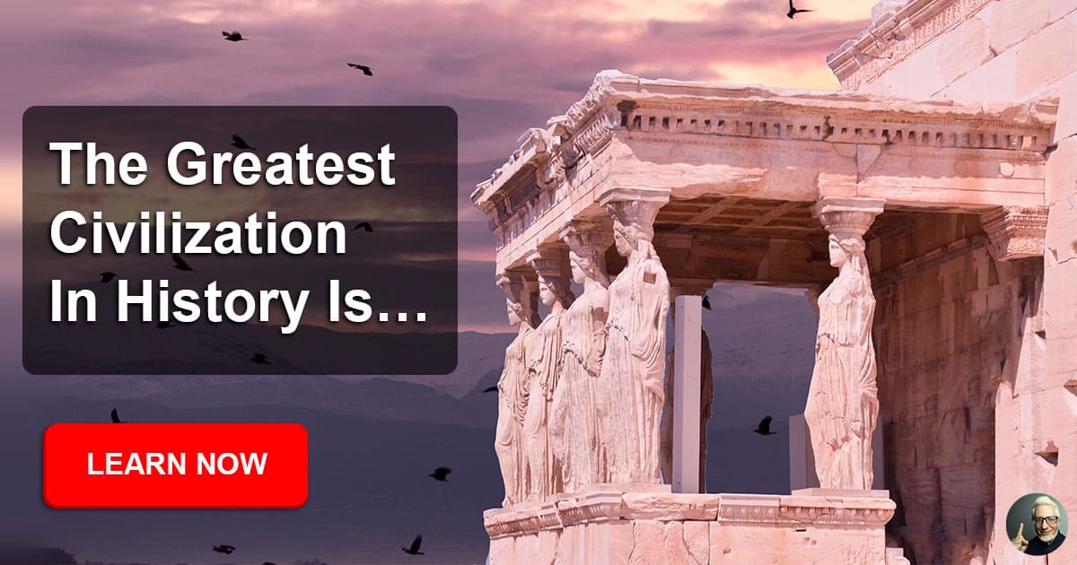 what-is-the-greatest-civilization-in-history-quizzclub