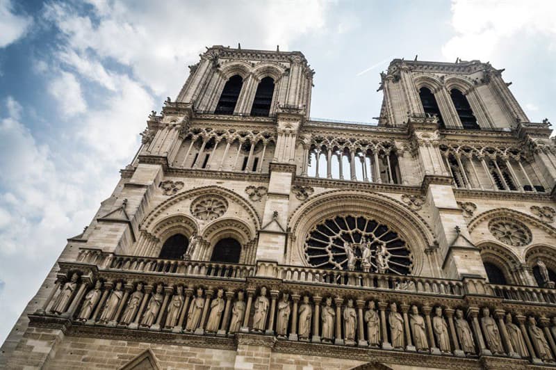 interesting-facts-about-notre-dame-cathedral-quizzclub