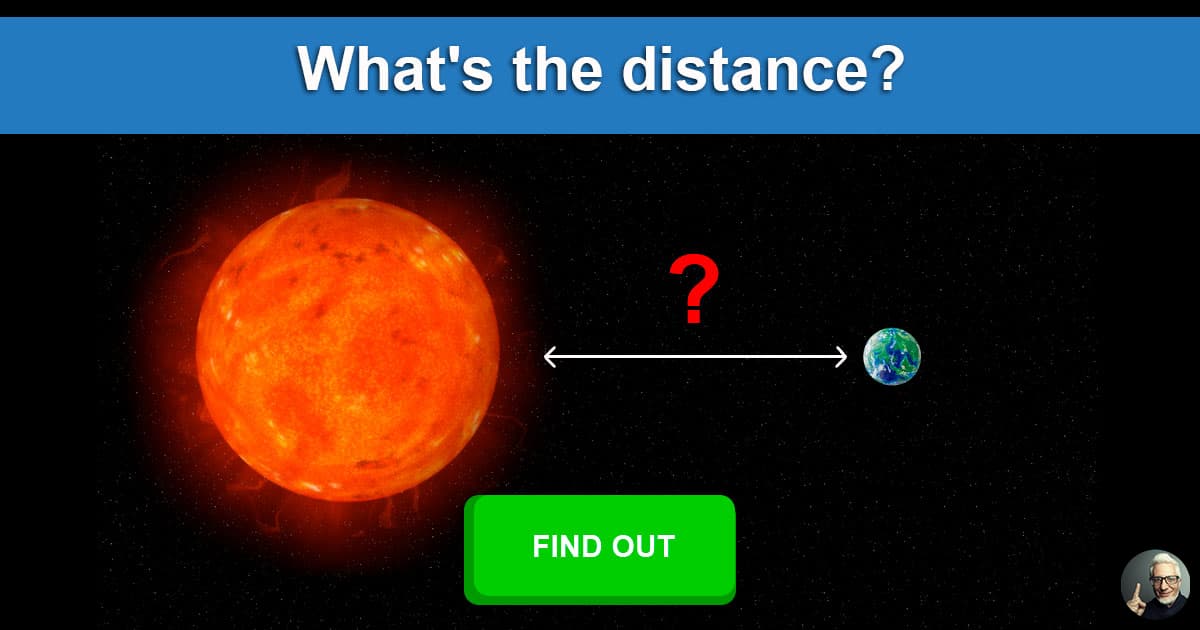 How Many Light Years Away From The Sun Are We QuizzClub