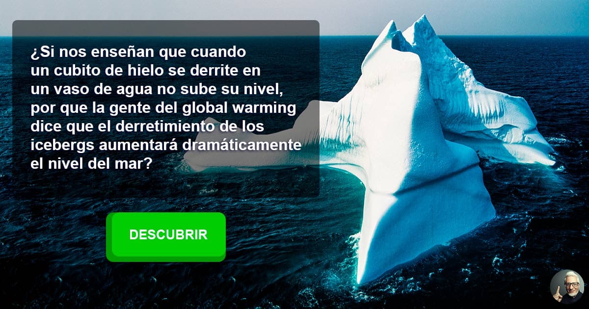 https://content.quizzclub.com/interesting-fact/2019-09/si-nos-ensenan-que-cuando-un-cubito-de-hielo-se-derrite-en-un-vaso-de-agua-no-sube-su-nivel-por-que-la-gente-del-global-warming-dice-que-el-derretimiento-de-los-character.jpg