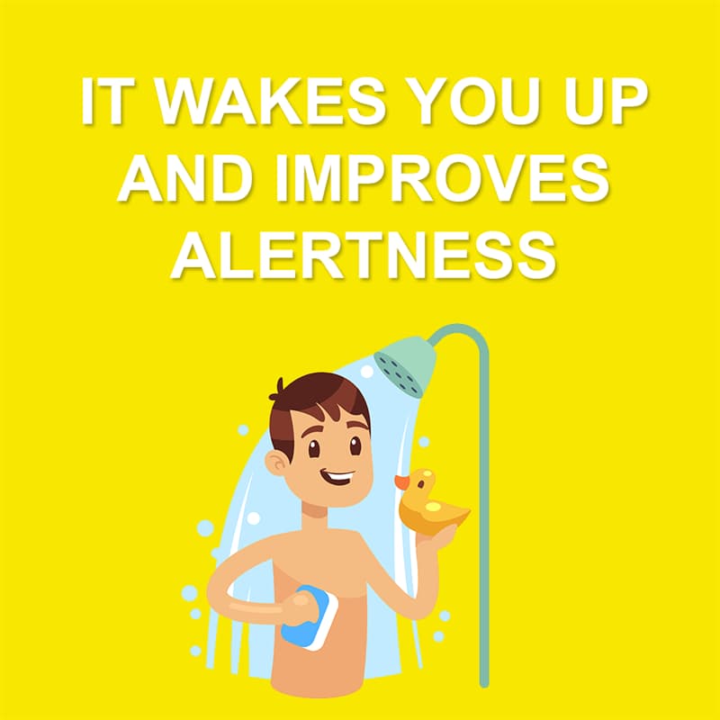 take-a-cold-shower-every-day-in-a-month-cold-shower-benefits-of-cold