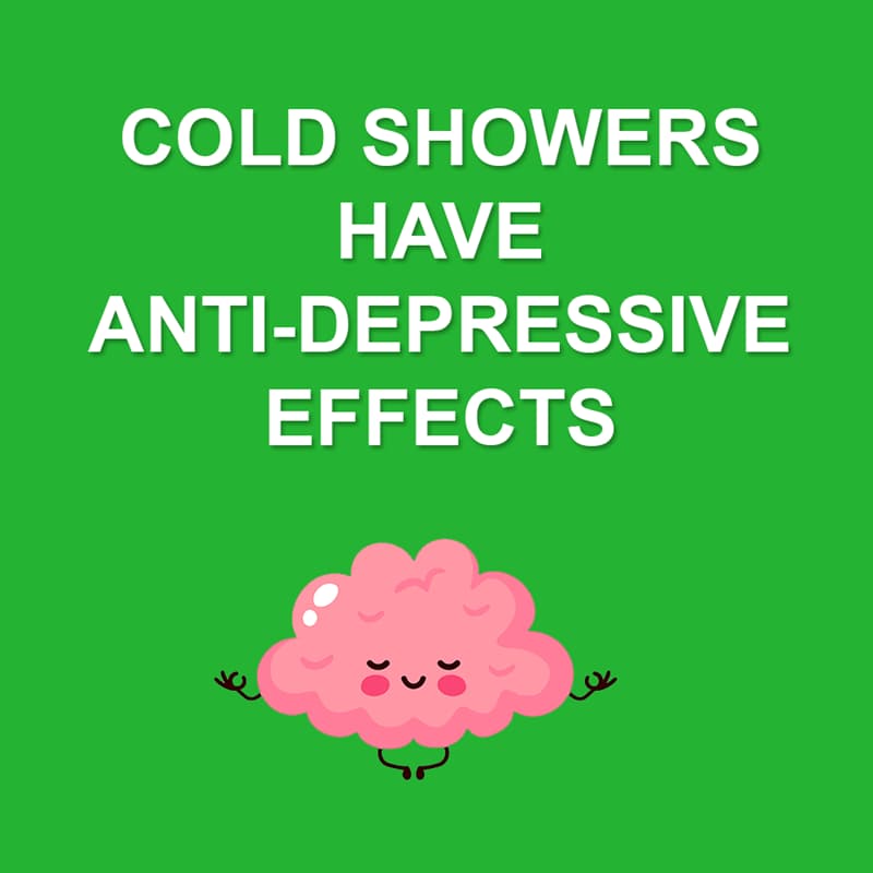 5-benefits-of-taking-a-cold-shower-every-day-quizzclub