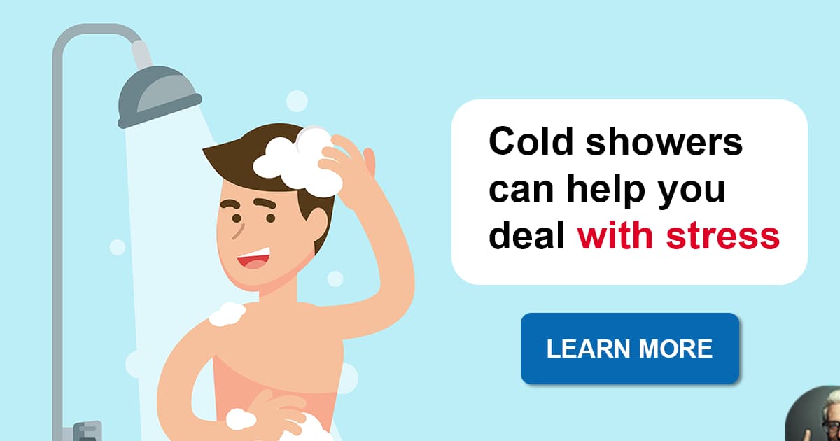 5-benefits-of-taking-a-cold-shower-every-day-quizzclub