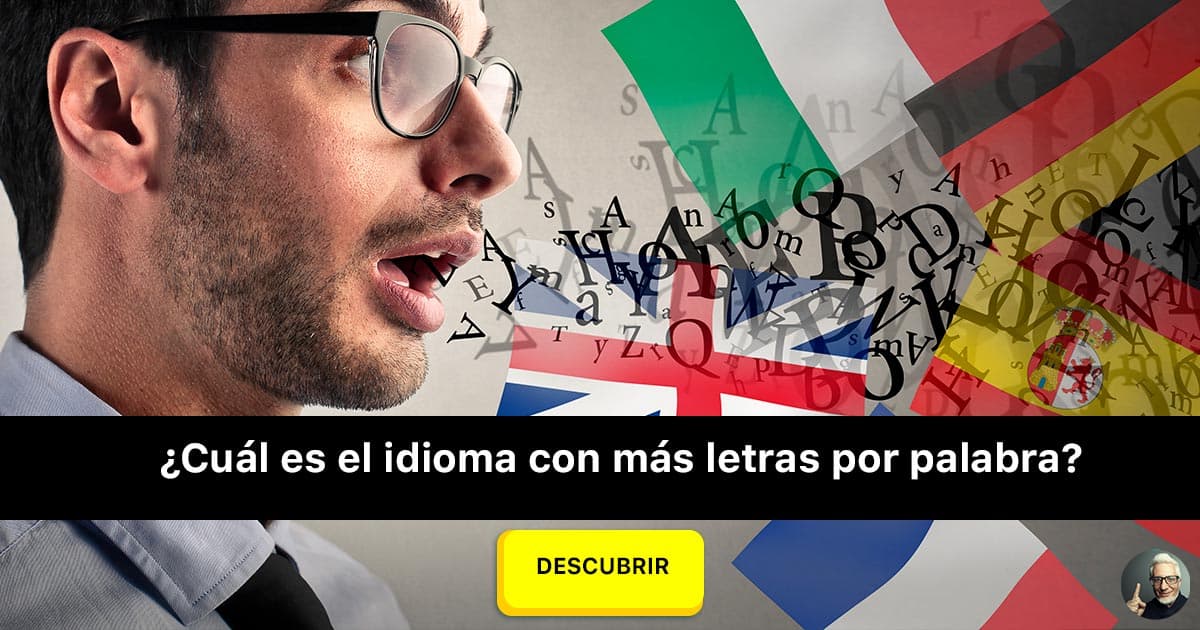 Cual Es El Idioma De Morocco