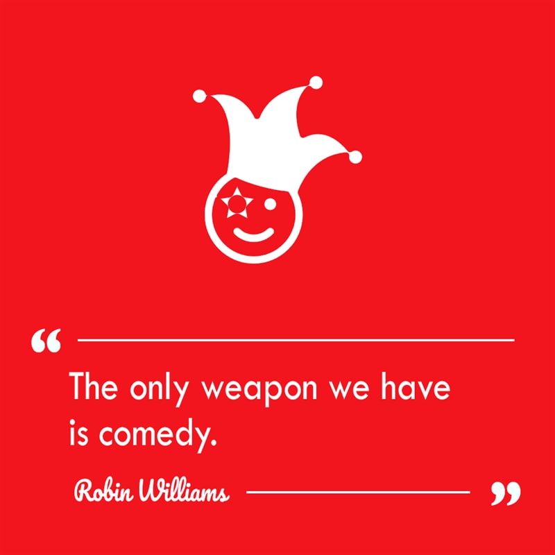 Movies & TV Story: Robin Williams quotes sayings quotes about life love wisdom