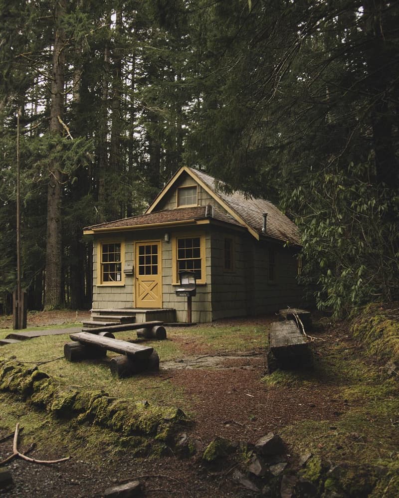 Culture Story: cozy cabin cabin in the woods small cabin interiors small cabin ideas cabin in the middle of nowhere cabin pictures pictures of cabins in the woods cabin pictures inside