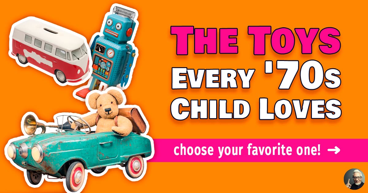 5-retro-toys-from-the-70s-that-we-loved-quizzclub