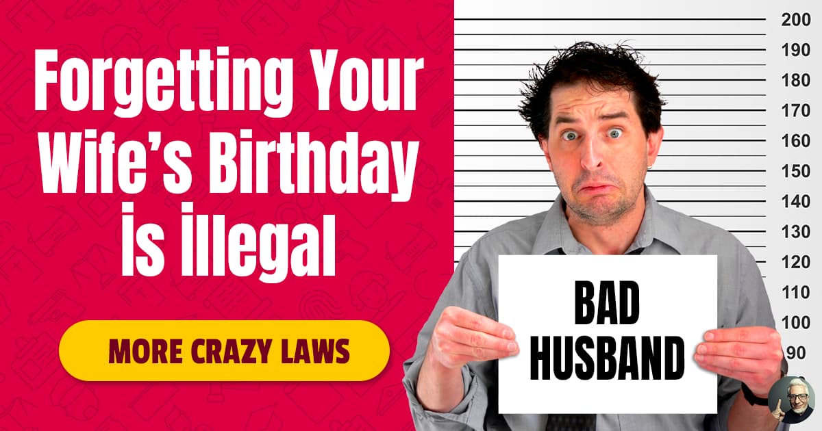 8-craziest-laws-in-the-world-quizzclub