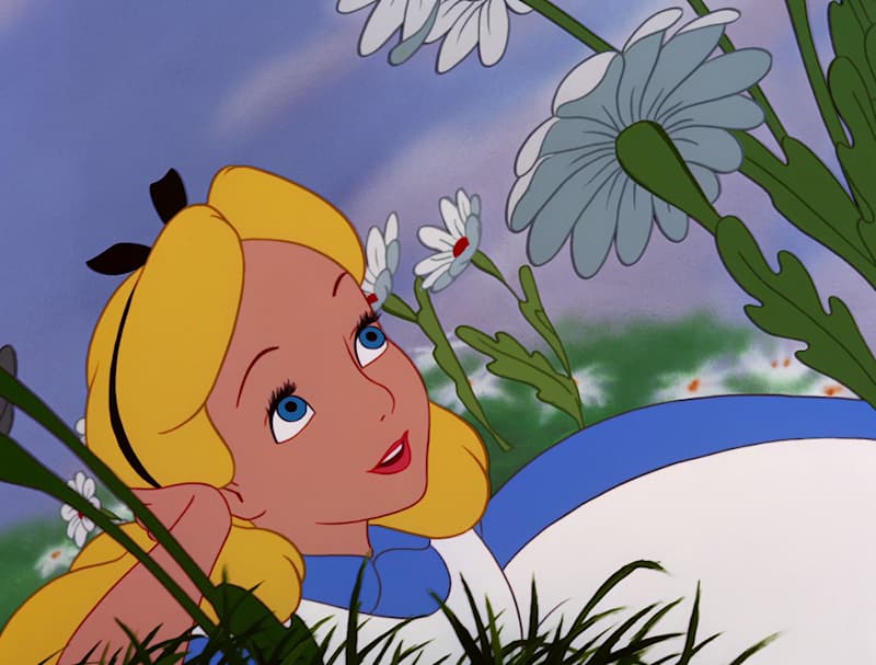 7 Disney quotes that prove that cartoons have... | QuizzClub