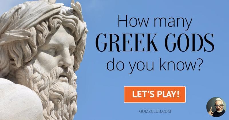 how-many-greek-gods-do-you-know-trivia-quiz-quizzclub