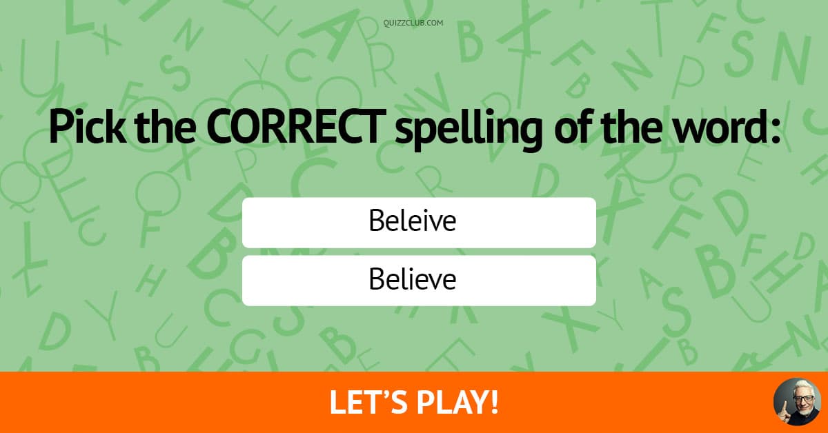 can-you-spell-the-25-hardest-words-trivia-quiz-quizzclub