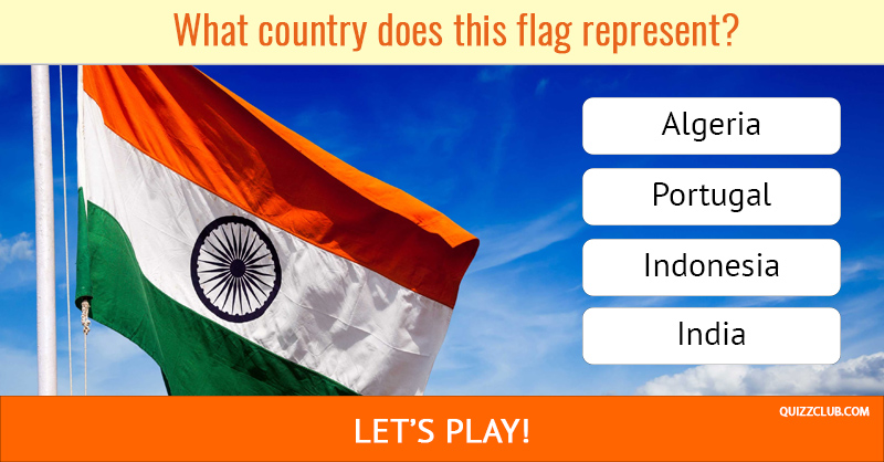 Geography Quiz Test: Only Real Travelers Can Ace This Flag Test