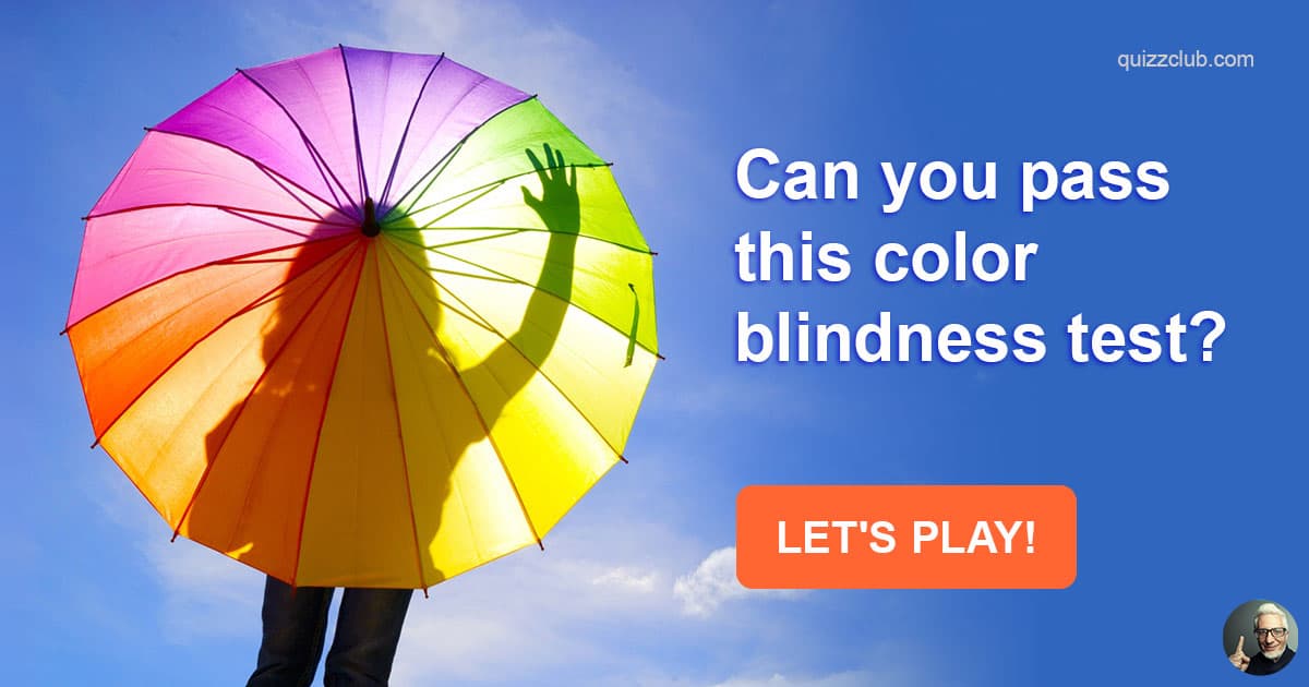 can-you-pass-this-color-blindness-test-personality-test-quizzclub