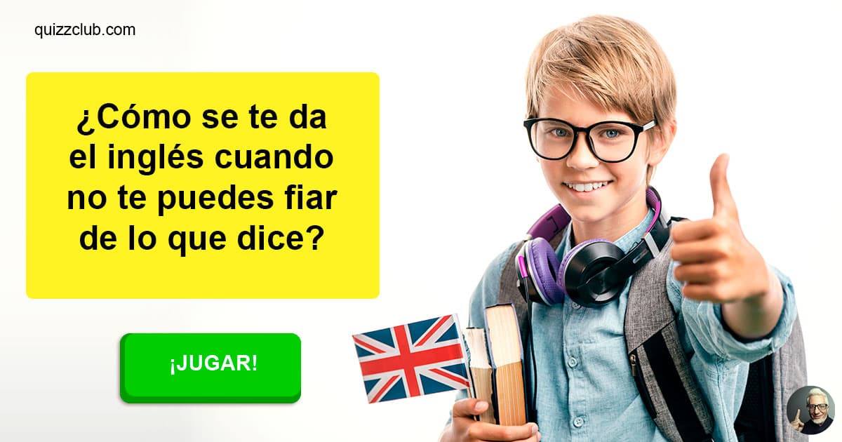 Como Se Dice Medio Hermano En Inglés