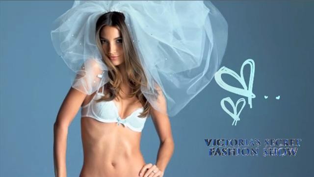 Society Trivia Question: How many times a year does Victoria's Secret hold sales?