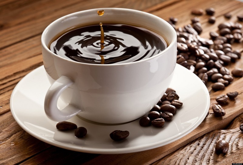 Culture Trivia Question: What was coffee originally called in Europe?