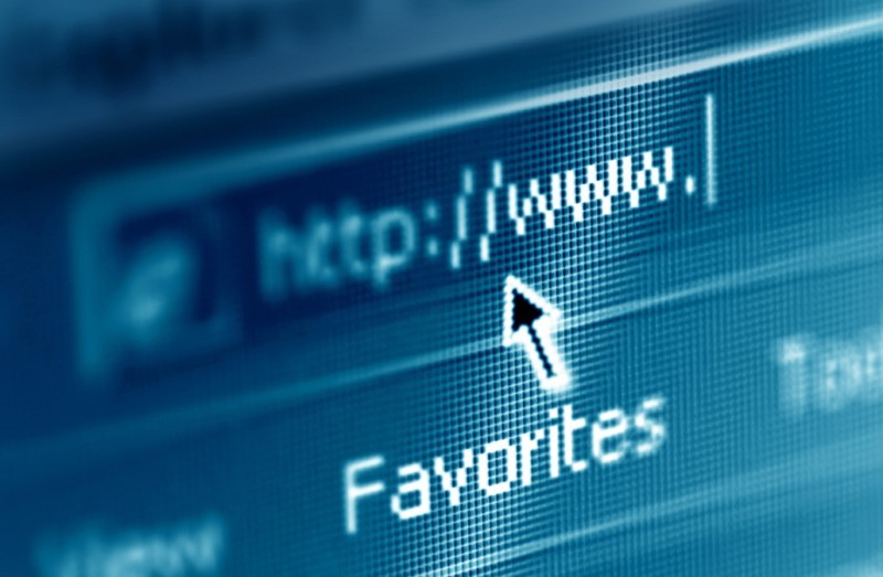 Società Domande: Qual è il paese con il numero più alto di utenti su internet?