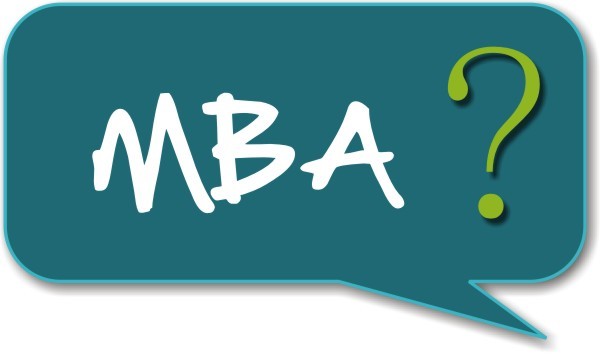 Gesellschaft Wissensfrage: Was ist MBA?