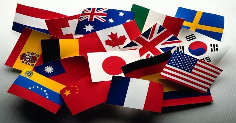 Science Trivia Question: What's the best known artificial international language?