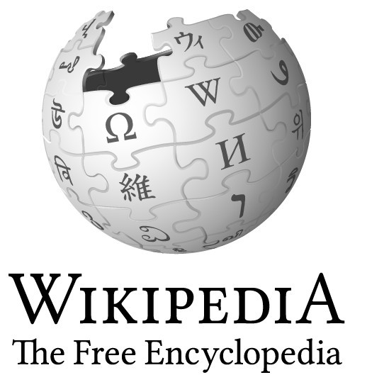 When Was The Wikipedia Website Launched Trivia Questions