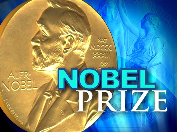 historia Pytanie-Ciekawostka: Kiedy rozdano pierwsze Nagrody Nobla?