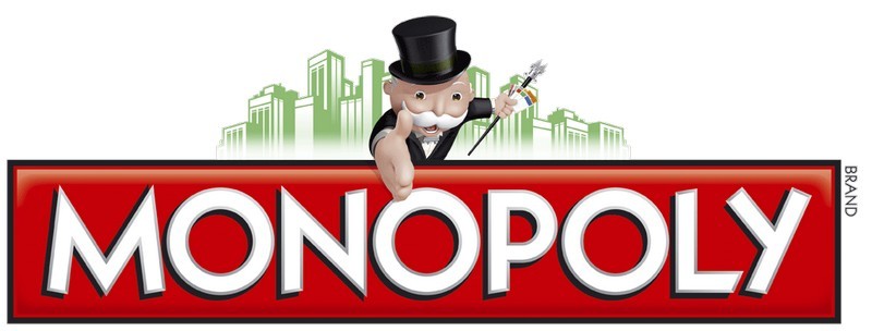 Society Trivia Question: Which game piece was added to the monopoly game not so long ago?