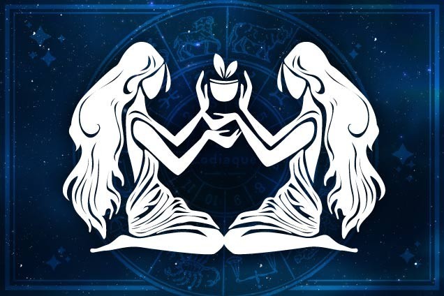 Società Domande: Quale segno zodiacale è rappresentato da due fratelli identici?