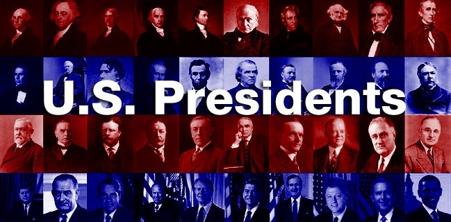 Society Trivia Question: Who was the only President of the USA to be both impeached in office and lose his law license?