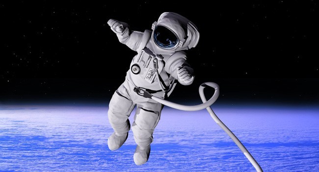 Why Astronauts Never Cry In Space Trivia Questions Quizzclub