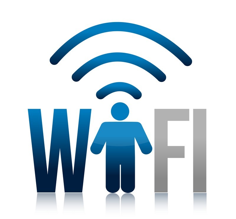 Science Trivia Question: Wi-Fi stands for "wireless fidelity".