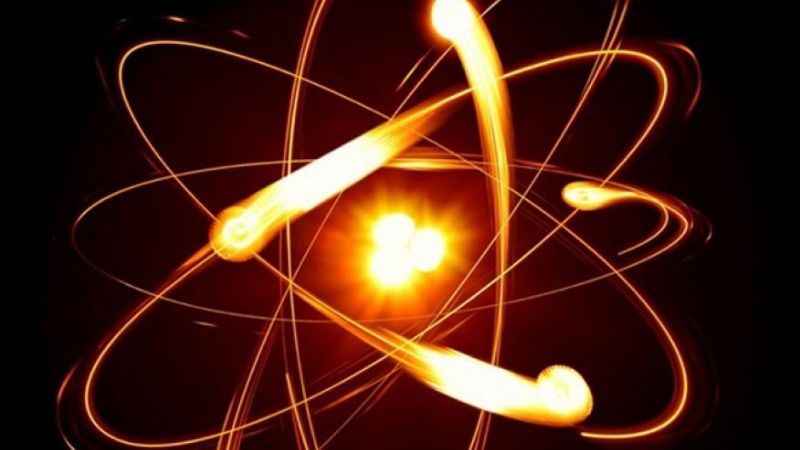 Science Trivia Question: No human scientist has ever seen an electron