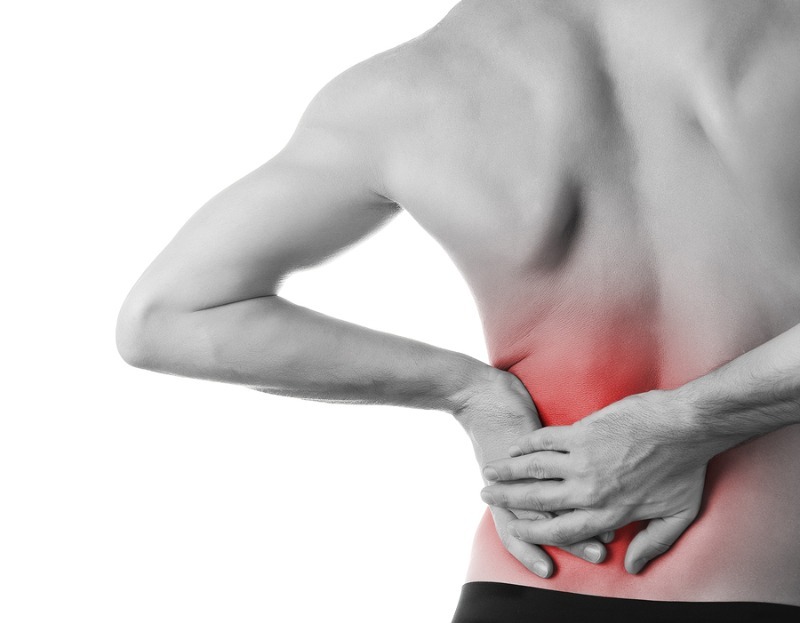 Science Trivia Question: What disease can cause pain worse than childbirth or kidney stones?