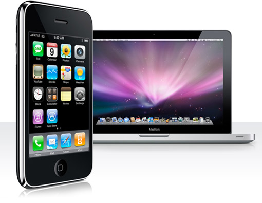 Society Trivia Question: Who designed the iMac, the iPod, and the iPhone?