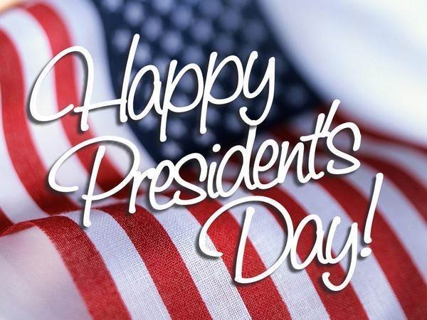 History Trivia Question: How else is President's Day known in the USA?