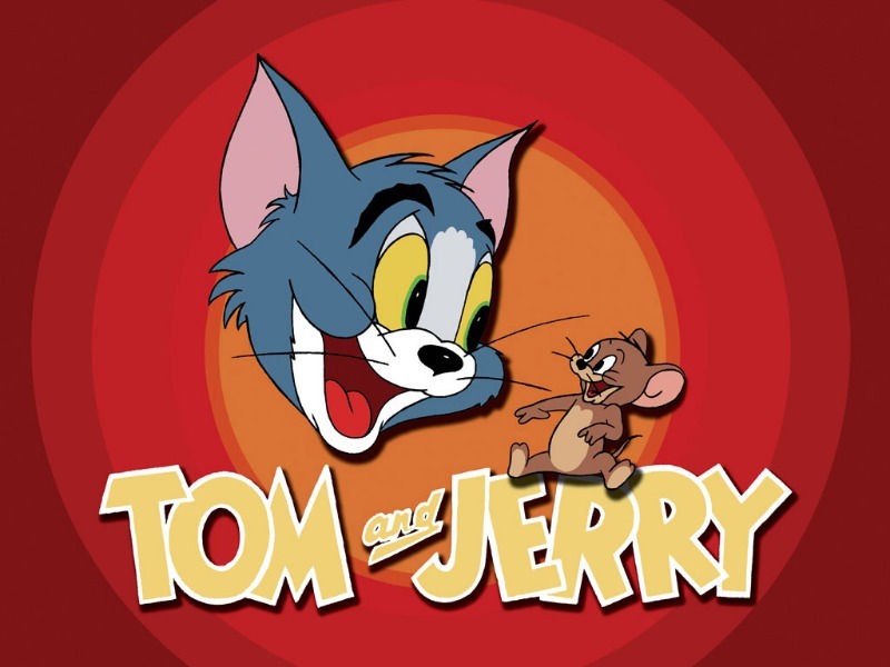 Culture Trivia Question: How many Academy Awards did Tom and Jerry win?