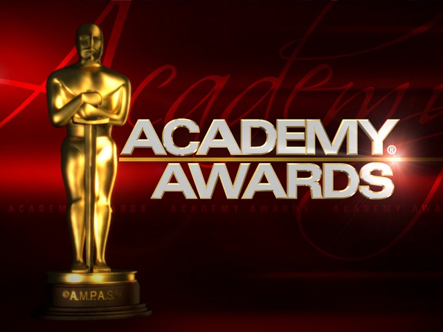 Culture Trivia Question: What year was the first Academy Awards?