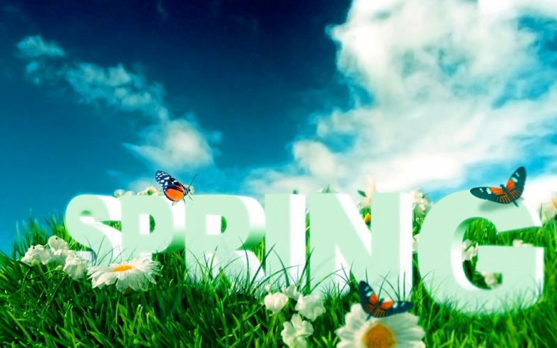 Culture Trivia Question: How is the first day of Spring also known?