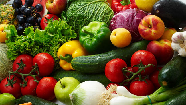 Общество Вопрос: Какой овощ выращивают те, кто отмечает 25 марта праздник?