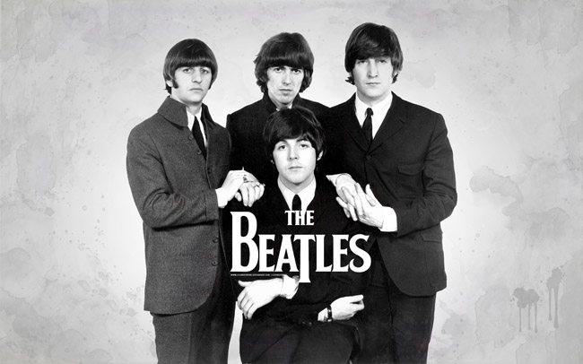 Культура Вопрос: Кто из великой четверки The Beatles пришел в группу последним?