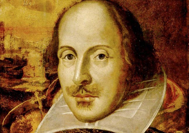 Культура Вопрос: Кто убивает Макбета в пьесе Уильяма Шекспира?