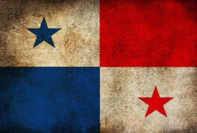 historia Pytanie-Ciekawostka: Do jakiego kraju należała Panama przed uzyskaniem niepodległości?