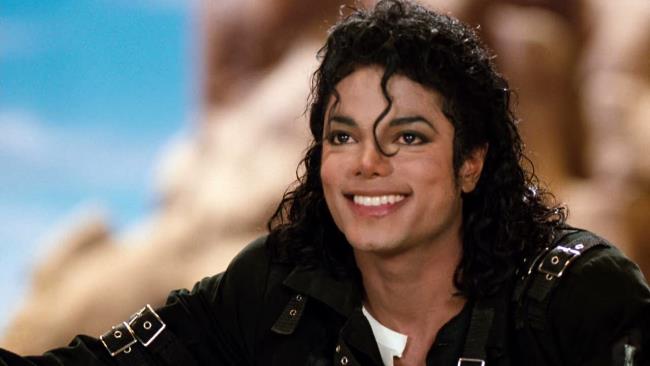 Society Trivia Question: What year did Michael Jackson die?